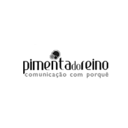 clientes-entreteniment-eventos-portoalegre (4)