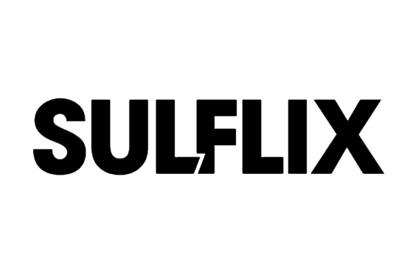 logo sulflix